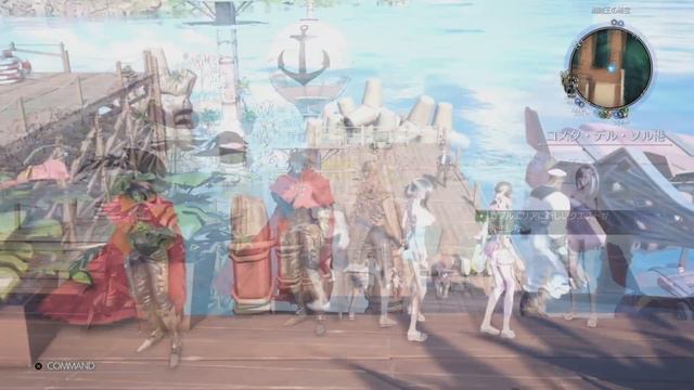 ヴィンセント・ヴァレンタインの物語【FF7リバース】声優:鈴木省吾(全プレイ動画まとめ ボス戦) ネタバレあり FINAL FANTASY 7 REBIRTH メインストーリー 登場シーン集