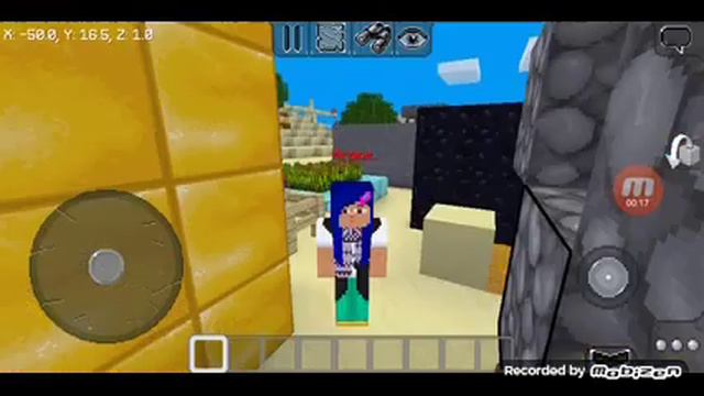 нового года не будет, дед мороз принял ислам смотреть онлайн