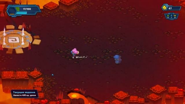 Next Up Hero :: PC :: ДАВАЙ ПОИГРАЕМ :: ВРОДЕ КАК БЫ НИЧЕГО ТАК смотреть онлайн