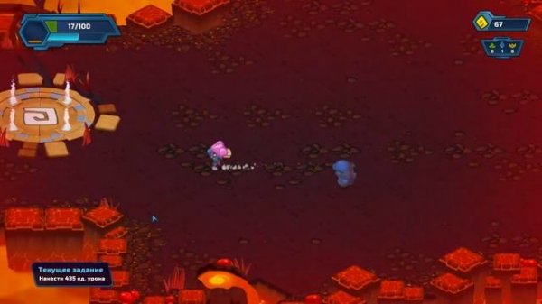 Next Up Hero :: PC :: ДАВАЙ ПОИГРАЕМ :: ВРОДЕ КАК БЫ НИЧЕГО ТАК