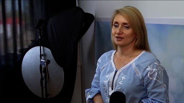 Социальный контракт смотреть онлайн