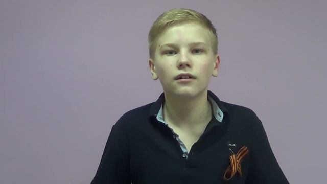 Даниил Горев mpeg4 aac смотреть онлайн