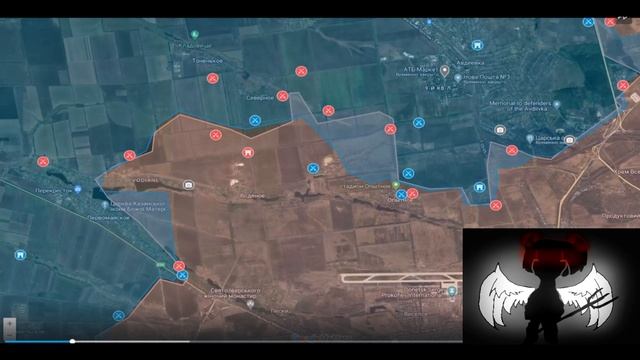 Укр.фронт. 08.11.2023 смотреть онлайн