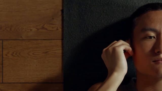 Music (Was My First Love) - The Electone Lady (Yamaha HS8 Cover) смотреть онлайн