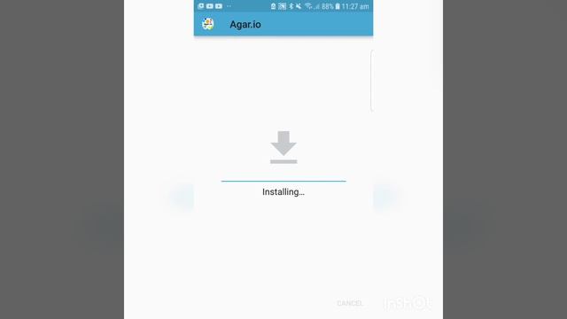 How To install happymod - free mod download for android смотреть онлайн