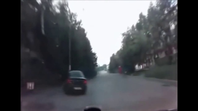 смешной #20 смотреть онлайн