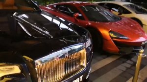 В Сингапуре большие проблемы с языком и архитектурой Заметки о путешествии в Сингапур личные эмоции