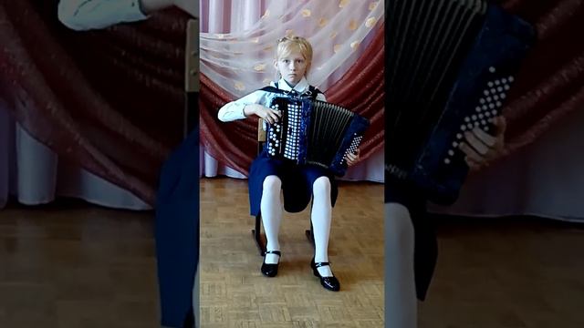 VID 20210319 180535 Загребина Марина смотреть онлайн