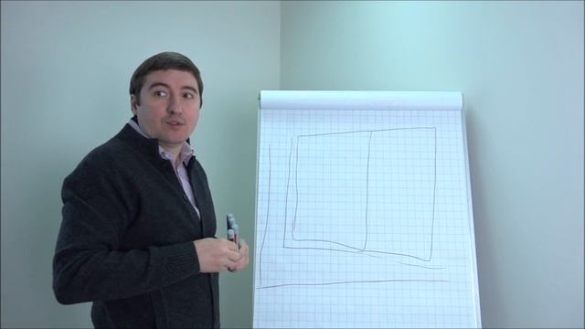 Перераспределение земельных участков. Что важно знать, какие есть подводные камни и ограничения. смотреть онлайн