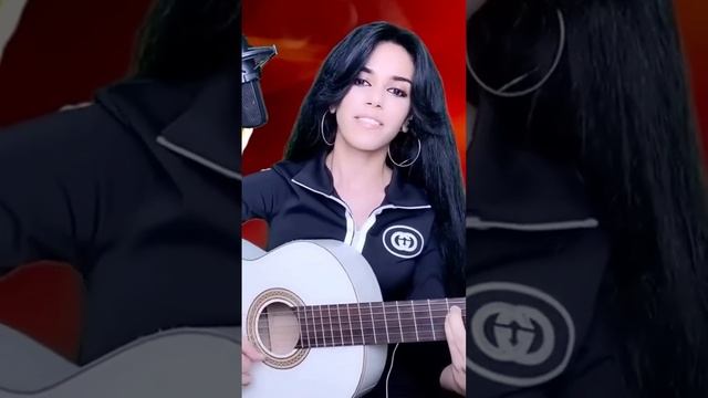 Elena /Yerevan/ - 8 смотреть онлайн