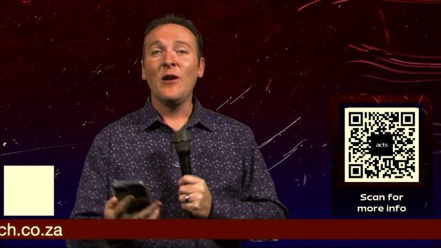 The Heart of Worship | Pastor Mason Naidoo смотреть онлайн