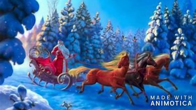 колокольчиков звон 2019 смотреть онлайн