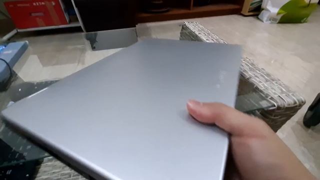 Lenovo 3000 N200 Review 2020 смотреть онлайн