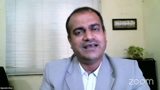 Fresher DBA Interview Session1 смотреть онлайн