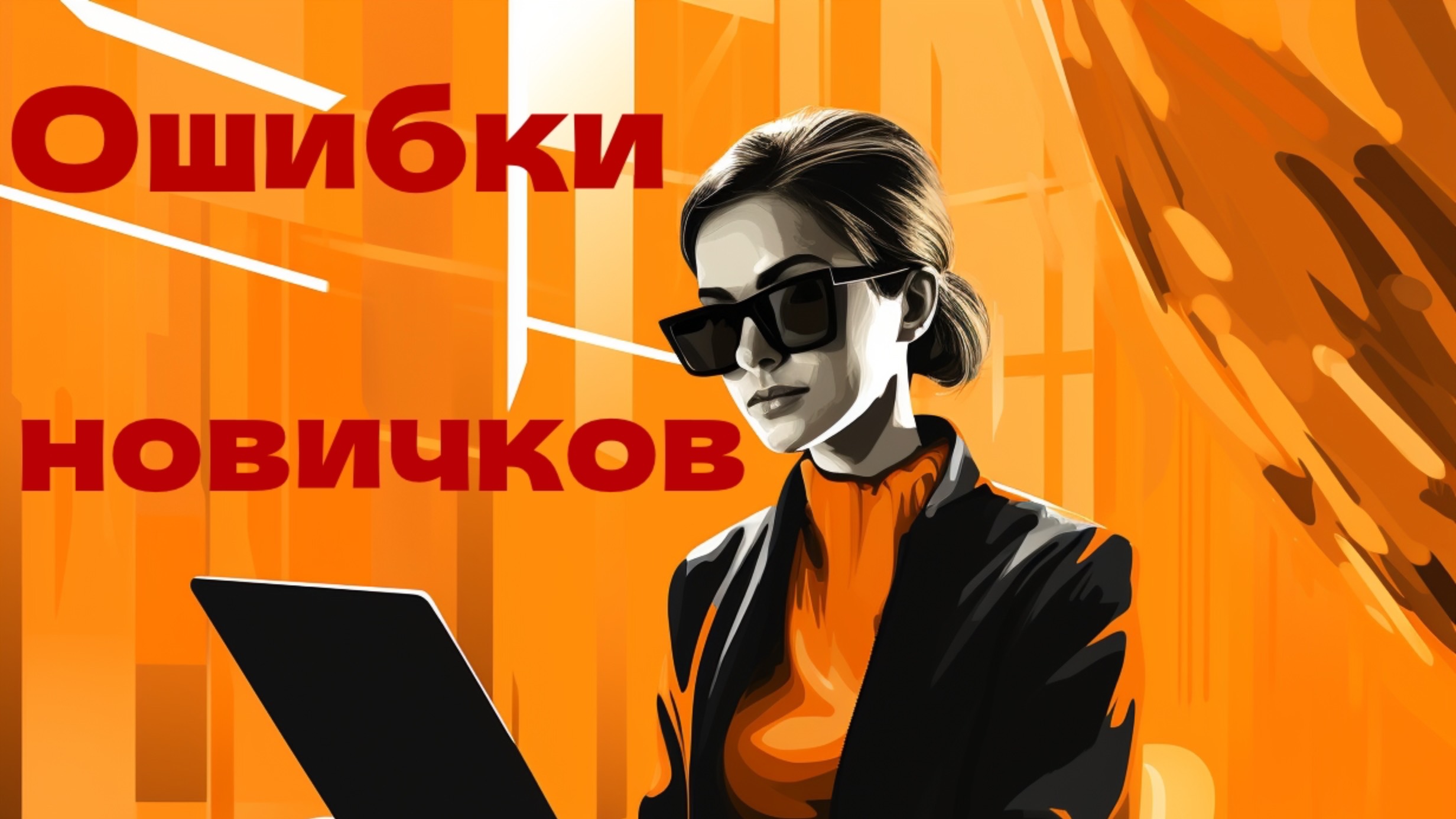 Ошибки начинающих инвесторов * Моя дивидендная стратегия смотреть онлайн