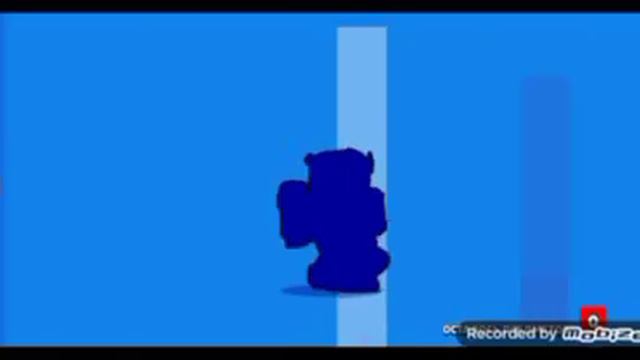 ВИПАЛ вольт смотреть онлайн