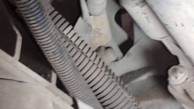 Como Sacar El Motor De Arranque Ford Cargo 916 смотреть онлайн