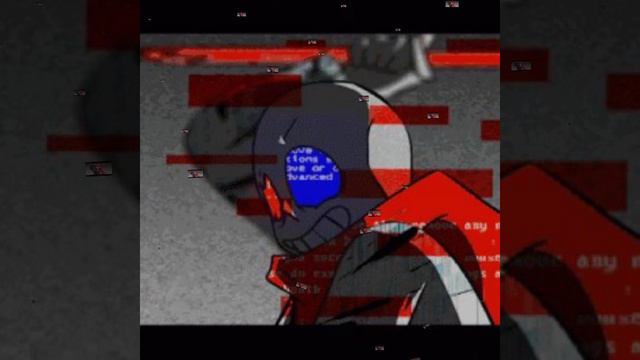 Fatal ERROR-song смотреть онлайн