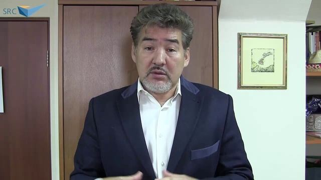 Карта мотивации - Дмитрий Болдогоев смотреть онлайн