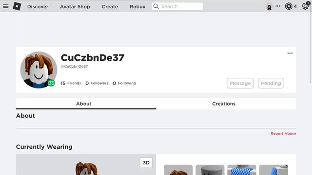 When I first git starpets.gg смотреть онлайн