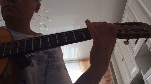 Звездная ночь смотреть онлайн