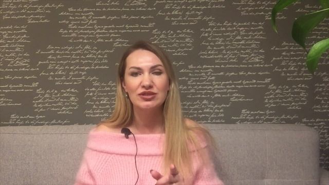 Тайны знаков Зодиака ТЕЛЕЦ смотреть онлайн