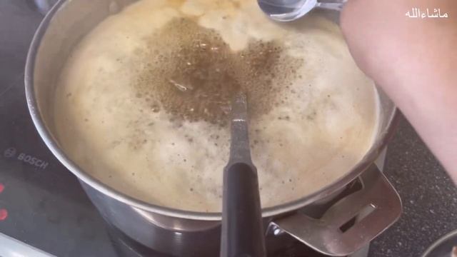 Pakistan Se Kia Gift Ay Humary Liy | Vlog 13 | Uzma Ch Life смотреть онлайн