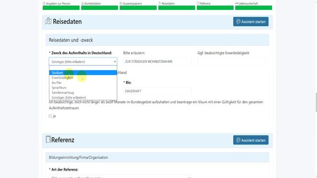 Документы РФ: паспорта и права