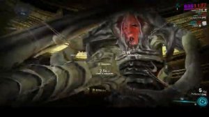 как быстро фармить некроса гайд WARFRAME