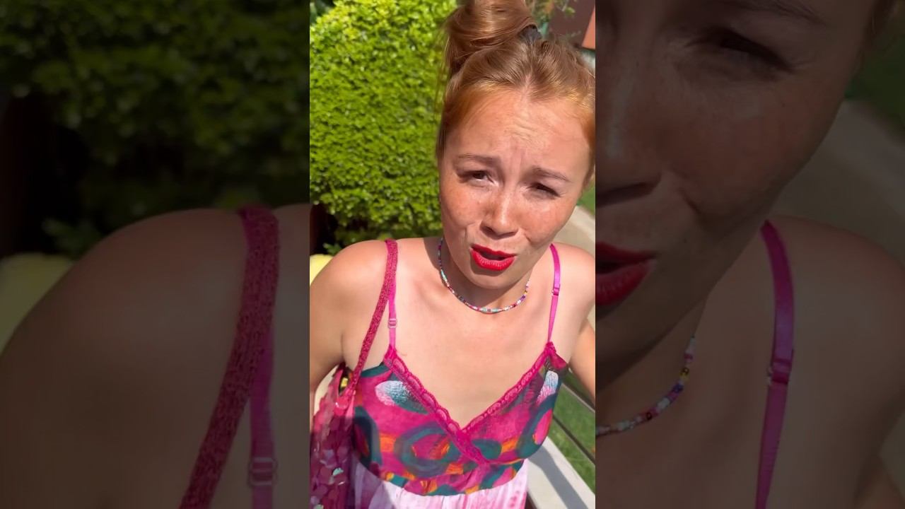  смотреть онлайн