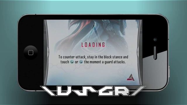 Most Annoying Parts in Assassin's Creed - Altair's Chronicles iOS [Part 1] смотреть онлайн