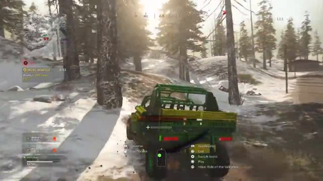 How the Turntables смотреть онлайн