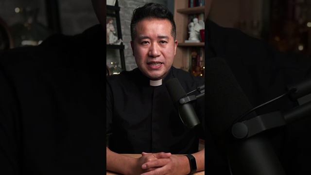 Impossible Made Possible смотреть онлайн