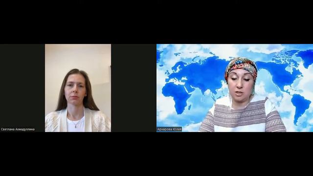 ПСИХОЛОГИЯ ВО БЛАГО МИРА 12 03 2022 смотреть онлайн