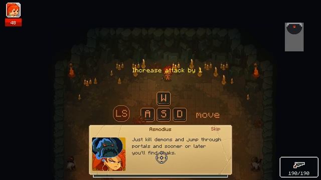 Checking Out: To Hell With Hell PC Game