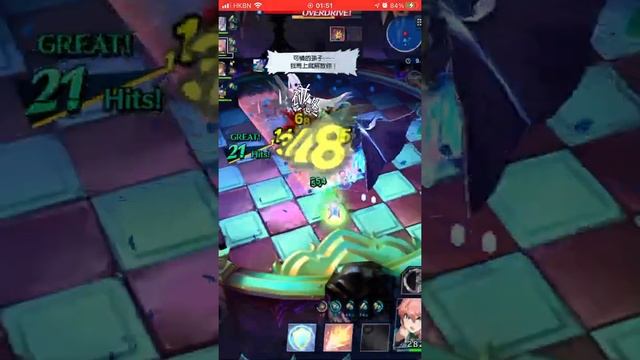 競速 - 單人水牙 40秒 смотреть онлайн