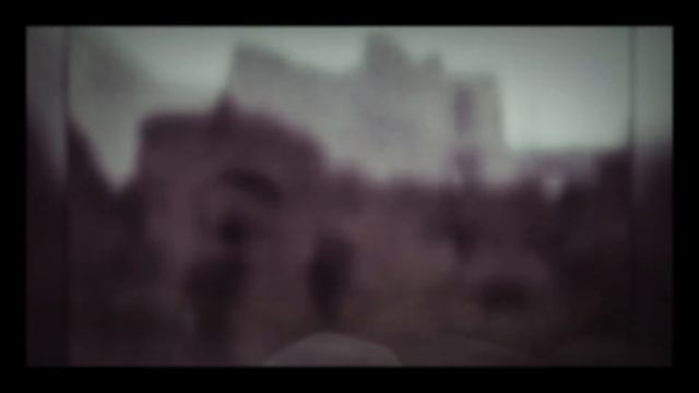 Burgruine Staufen, Breisgau, Baden-Württemberg, Deutschland ?? смотреть онлайн
