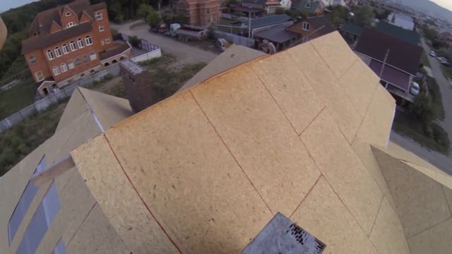 заканчиваем осп смотреть онлайн