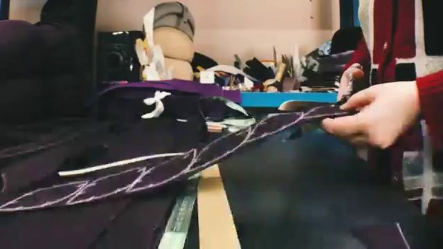 Производство Фетр Сибири 89139050869 смотреть онлайн