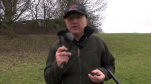 XP DEUS  / Сравнение металлоискателей /