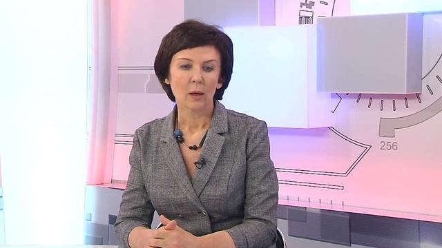 Программа наставничества смотреть онлайн