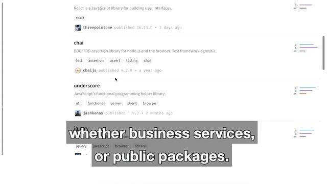 (2020) Webflow vs Framer X / Full comparison смотреть онлайн