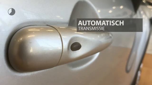 Renault Captur ***VERKOCHT*** смотреть онлайн