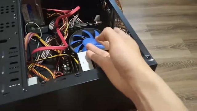 Не в коем случае не покупайте Mac Mini сравнение с системным блоком