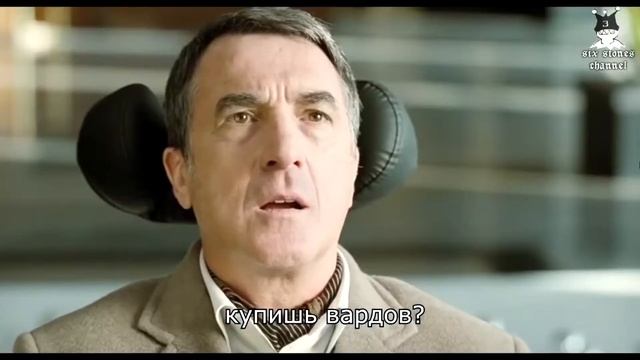 дай танго, приколы про доту смотреть онлайн