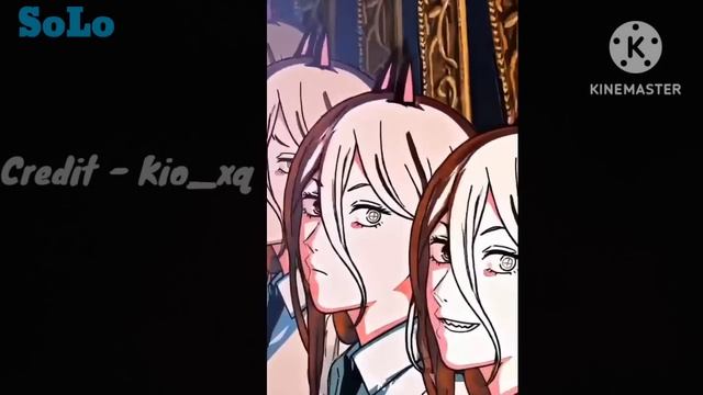 ✨?My school life pretending to be worthless reaction ?✨ ll SoLo ll Do not repost ,Check description смотреть онлайн