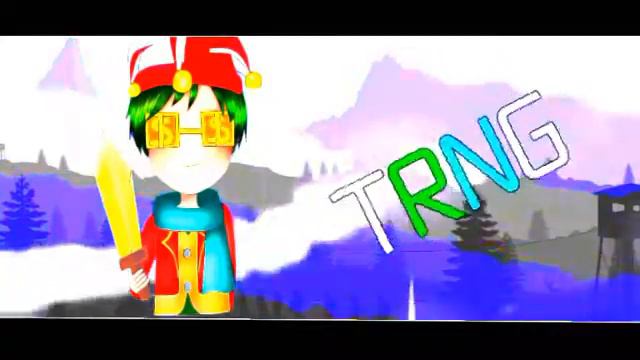 #TrarangeTheBest Норм? Надеюсь Займу без битов а чо нет?) смотреть онлайн