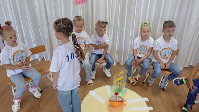 Интелектуальная игра Что Где Кода Флаг России - наша гордость смотреть онлайн