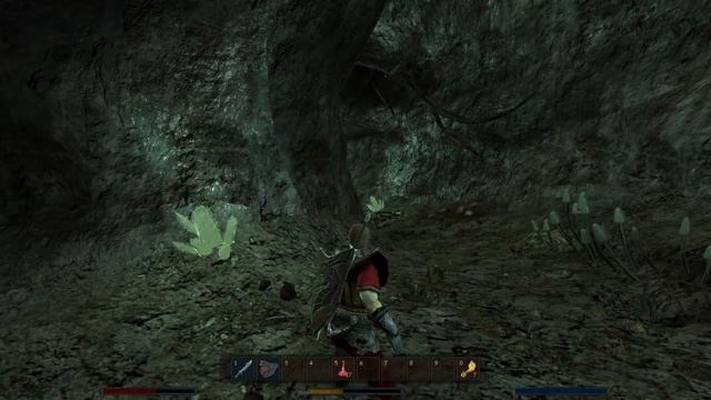 Совершенно Новая Готика 3. Прохождение 2 часть Ардея живая смотреть онлайн