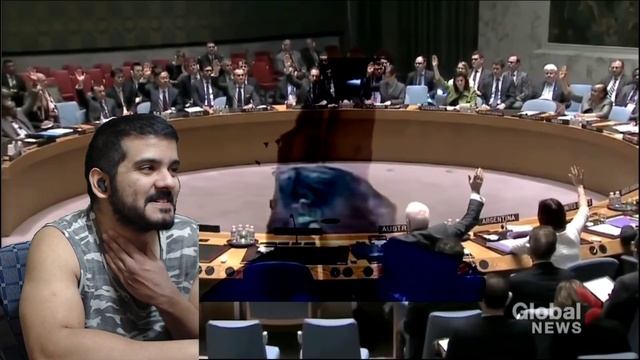 From The Depths | Somali Pirate Simulator by martincitopants смотреть онлайн